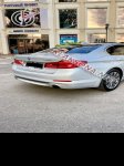 продам BMW 5er 530 в пмр  фото 5