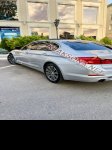 продам BMW 5er 530 в пмр  фото 3