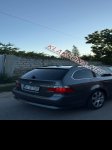 продам BMW 5er 530 в пмр  фото 3