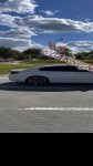продам BMW 5er 530 в пмр  фото 3
