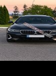 продам BMW 5er 530 в пмр  фото 5