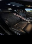 продам BMW 5er 530 в пмр  фото 4