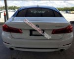 продам BMW 5er 530 в пмр  фото 5