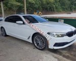 продам BMW 5er 530 в пмр  фото 3