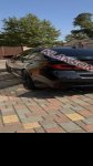 продам BMW 5er 530 в пмр  фото 6