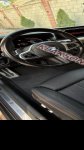 продам BMW 5er 530 в пмр  фото 3