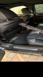 продам BMW 5er 530 в пмр  фото 2