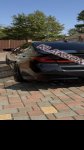 продам BMW 5er 530 в пмр  фото 1