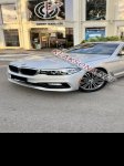 продам BMW 5er 530 в пмр  фото 4