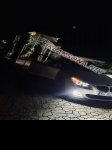 продам BMW 5er 530 в пмр  фото 5