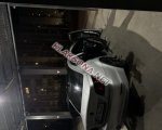 продам BMW 5er 530 в пмр  фото 1