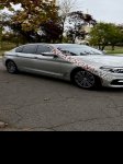 продам BMW 5er 530 в пмр  фото 6