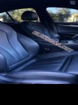 продам BMW 5er 530 в пмр  фото 1