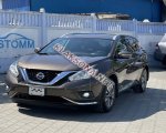 продам Nissan Murano в пмр  фото 5