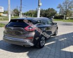 продам Nissan Murano в пмр  фото 2