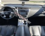 продам Nissan Murano в пмр  фото 1