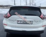 продам Nissan Murano в пмр  фото 1