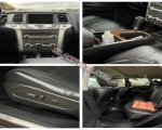 продам Nissan Murano в пмр  фото 1