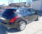продам Nissan Murano в пмр  фото 3