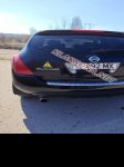 продам Nissan Murano в пмр  фото 4