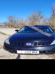 продам Nissan Murano в пмр  фото 3