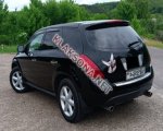 продам Nissan Murano в пмр  фото 3