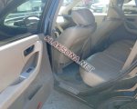 продам Nissan Murano в пмр  фото 2