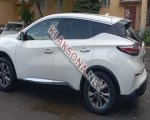 продам Nissan Murano в пмр  фото 3