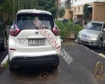 продам Nissan Murano в пмр  фото 1
