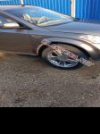 продам Nissan Murano в пмр  фото 2