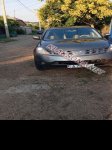 продам Nissan Murano в пмр  фото 6