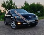 продам Nissan Murano в пмр  фото 1