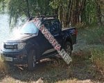продам Nissan Navara в пмр  фото 1