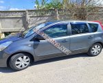 продам Nissan Note в пмр  фото 6