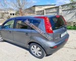 продам Nissan Note в пмр  фото 3