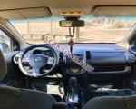 продам Nissan Note в пмр  фото 1