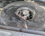 продам Nissan Note в пмр  фото 6
