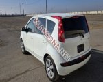 продам Nissan Note в пмр  фото 2