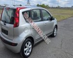 продам Nissan Note в пмр  фото 2