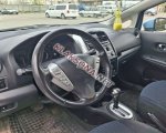 продам Nissan Note в пмр  фото 3