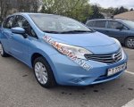 продам Nissan Note в пмр  фото 6