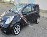 продам Nissan Note в пмр  фото 4