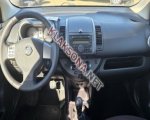 продам Nissan Note в пмр  фото 1