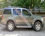 продам Nissan Pathfinder в пмр  фото 3