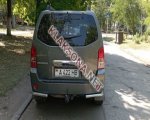 продам Nissan Pathfinder в пмр  фото 2