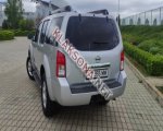 продам Nissan Pathfinder в пмр  фото 5