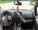 продам Nissan Pathfinder в пмр  фото 1