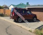 продам Nissan Pathfinder в пмр  фото 2