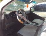 продам Nissan Pathfinder в пмр  фото 3