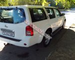 продам Nissan Pathfinder в пмр  фото 1